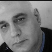  --,   Maximelyan, 54 ,   ,   , c 
