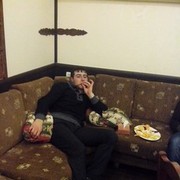 ���������� �������, ���� ������� 077254546, 34 ����, ������������ 