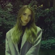 ���������� ��������, �����