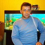 ���������� ������, ���� ������� �������, 49 ���, ������������ ��� ������, ����� � ���������, c�������� ���������