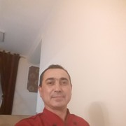 ,   Boris, 51 ,  
