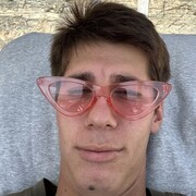  ,   , 23 ,   ,   , 