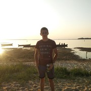  ,  Yurii, 27
