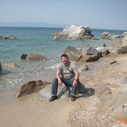  ,   Dejan, 51 ,   