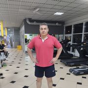 ���������� ������, ���� ������� ������, 53 ����, ������������ ��� ����� � ���������, c�������� ���������