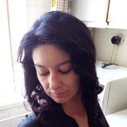  ,   Anita, 35 ,     , c 