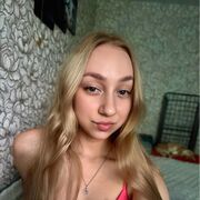   ,   , 24 ,   ,   , 