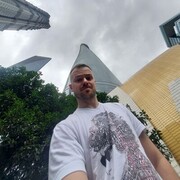 ���������� ������, ���� ������� �����, 31 ���, ������������ ��� ������, ����� � ���������