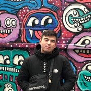  ,   , 38 ,   ,   