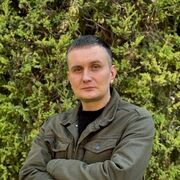 ���������� �������, ���� ������� ������, 27 ���, ������������ ��� ������, ����� � ���������