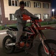  ,   , 102 ,   ,   , c , 