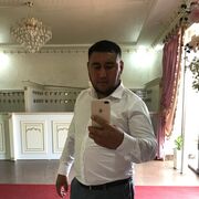 ���������� �����-���������, ���� ������� �����, 34 ����, ������������ ��� ������, ����� � ���������, c�������� ���������