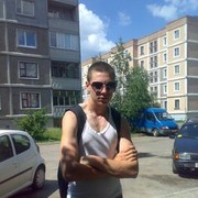 ,   , 31 ,   ,   , c 