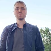 ���������� �������, ���� ������� ����, 40 ���, ������������ ��� ������, c�������� ���������