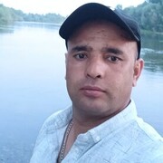  ,   , 35 ,   ,   