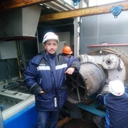  ,   Mozgachik, 42 ,   ,   , c 