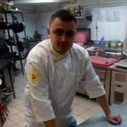  ,   Maksim, 33 ,   ,   , c 