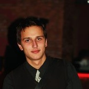  ,   , 32 ,   ,   , c , 