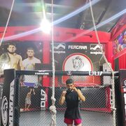 ���������� ������, ���� ������� ��������, 33 ����, ������������ ��� ������, ����� � ���������