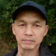  ,   , 53 ,   c 