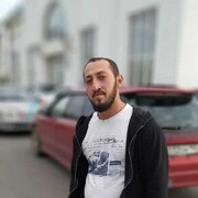  ,  , 41