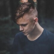 ���������� ������, ���� ������� ����, 40 ���, ������������ ��� ������, ����� � ���������