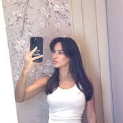 ���������� ������, ������