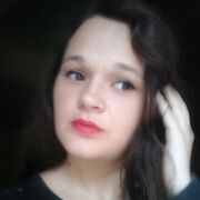  ,   , 30 ,   , 