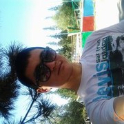  ,   , 31 ,   