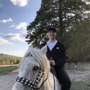 ���������� ������, ���� ����� ������, 20 ���, ������������ ��� ������