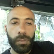 ���������� �����, ���� ������� ���, 41 ���, ������������ ��� ������, ����� � ���������