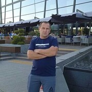 ���������� ���������, ������� �������, 39