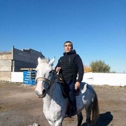 ���������� ������, ���� ������� �����, 49 ���, ������������ ��� ������, ����� � ���������, c�������� ���������