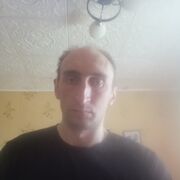  ,   Nikolay, 37 ,   ,   , c , 