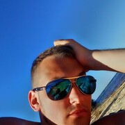 ���������� ���������, ���� ������� �����, 34 ����, ������������ ��� ������, ����� � ���������, c�������� ���������