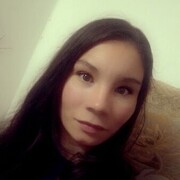  ,  , 24