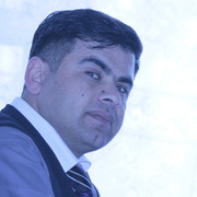 ,   , 43 ,     , c 