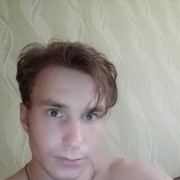  ,   , 31 ,   ,   , c 