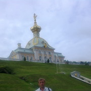 ���������� ��������, ���� ������� �����, 54 ����, ������������ ��� ������, ����� � ���������, c�������� ���������