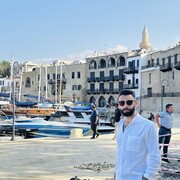  ,   Emirhan, 34 ,   ,   