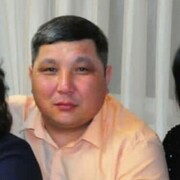 ���������� ������, ���� ������� ��������, 45 ���, ������������ ��� ������, ����� � ���������, c�������� ���������, ���������