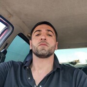 ��� ����