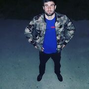 ���������� �����������, ���� ������� ������, 35 ���, ������������ ��� ������, ����� � ���������