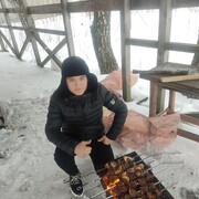  -,   MEHRUZBEK, 20 ,   ,   