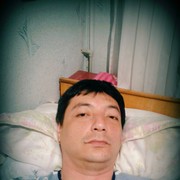 ���������� �������, ���� ������� ��������, 46 ���, ������������ ��� ������, ����� � ���������, c�������� ���������