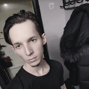  ,   , 29 ,   ,   , c 