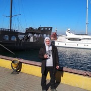 ���������� ������, ���� ������� ���������, 36 ���, ������������ ��� ������, ����� � ���������, c�������� ���������