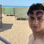 ���������� �����-���������, ���� ������� Isma, 28 ���, ������������ ��� ������, ����� � ���������