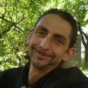 ���������� �����-���������, ���� ������� ��������, 57 ���, ������������ ��� ������, ����� � ���������, c�������� ���������