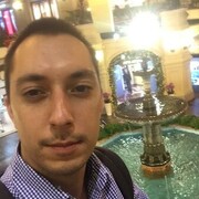 ���������� ������, ���� ������� ������, 36 ���, ������������ ��� c�������� ���������